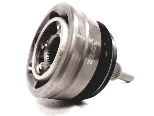 ГОМОКИНЕТИЧЕСКИЙ СОЕДИНЕНИЕ SKF VW T5