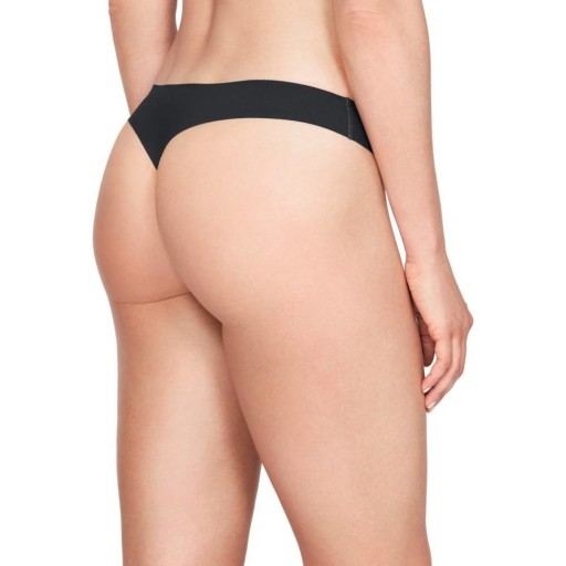 STRINGI DAMSKIE TECHNICZNE UNDER ARMOUR 3PAK M