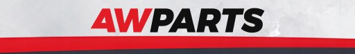SZCZOTKI SPRZĄTAJĄCE NA WIERTARKĘ WKRĘTARKĘ PADY