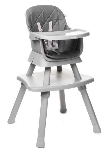 Стул кормления 6IN1 поднос 4Baby Seat