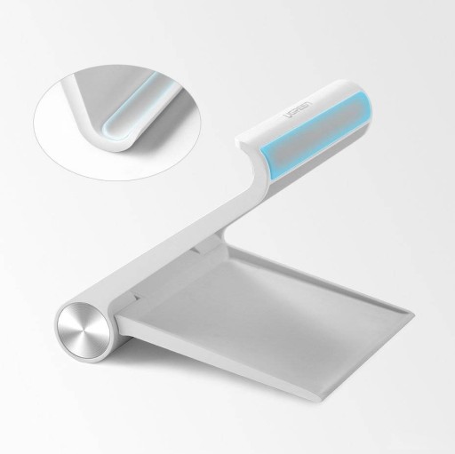 Ugreen Desktop Stand Thone Thone Thone