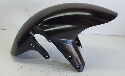 Крыло переднее 53111-18G Suzuki Gsx-r 600 Gsxr K4 K5 2004-2005 гг.