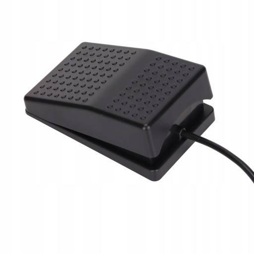 ВЫКЛЮЧЕНИЕ USB НОЖНАЯ КНОПКА ПЕДАЛЬ