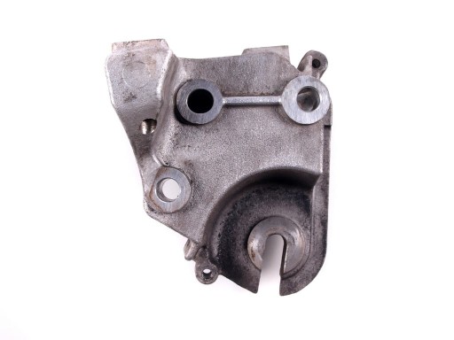 ЛАПА ДВИГАТЕЛЯ PEUGEOT 3008 307 308 407 508 2.0 HDI