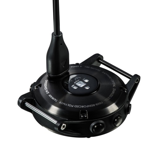ЗАРЯДНОЕ УСТРОЙСТВО USB-КАБЕЛЬ GARMIN VENU / VENU 2 PLUS