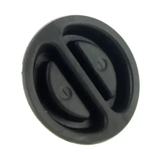 705601943 Крышка Can-Am Ryker