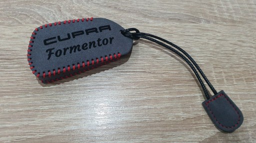 Чехлы для Cupra, Leon, Formentor, Terramar, Skoda Octavia, Superb, VW Tiguan, Passat