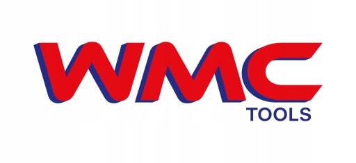НАБОР КЛЮЧЕВЫХ ИНСТРУМЕНТОВ 400 EL WMC ЧЕХОЛ