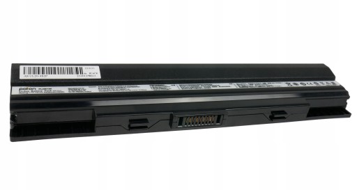 Аккумулятор для ASUS Eee PC 1201HA 1201K 1201N 1201NL 1201PN 1201T UL20A UL20FT