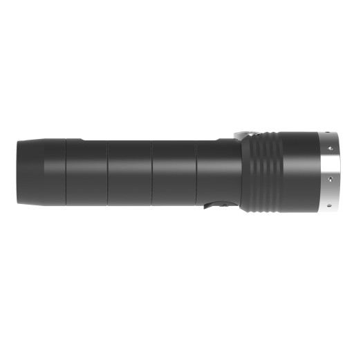 Ledlenser MT10 1000лм USB охотничий фонарь