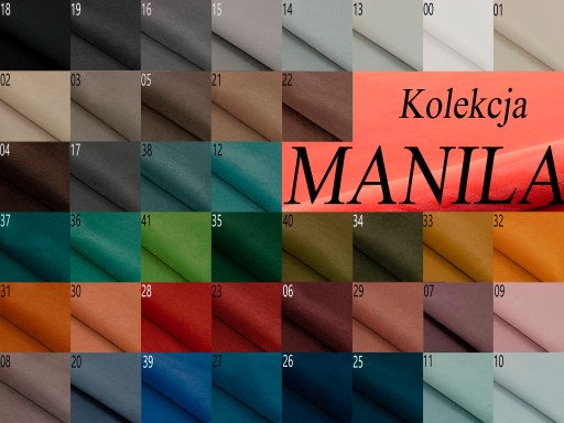 МЯГКИЕ ПАНЕЛИ ИЗГОЛОВЬЯ 90x30