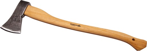 SIEKIERA LEŚNA KRUMPHOLZ - JESION 1,8g