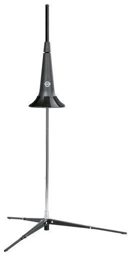 K&M 15270 Стойка для тромбона