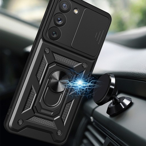 ЧЕХОЛ CAMSHIELD ARMOR ДЛЯ SAMSUNG GALAXY A34 5G
