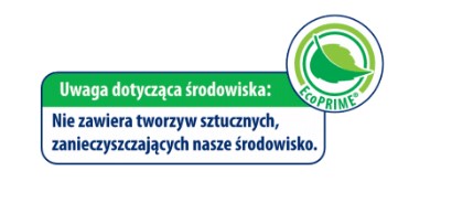 Weisse Паста для рук для сильно загрязненных рук 10л.