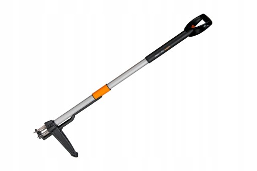 УДАЛИТЕЛЬ сорняков 990MM SMARTFIT