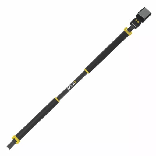 РУЧКА ДЛЯ ЧОПА SKLZ