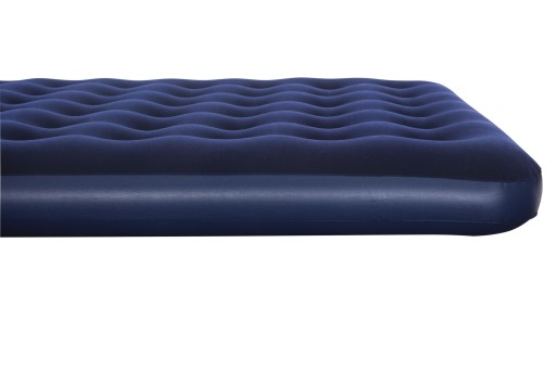 2-местный матрас 203x152x22 BESTWAY НОВАЯ МОДЕЛЬ 67003