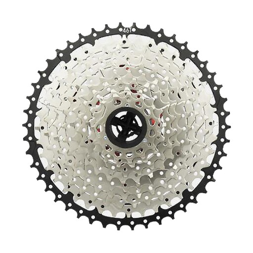 Велосипедная кассета Freewheel 11 скоростей 11-50T