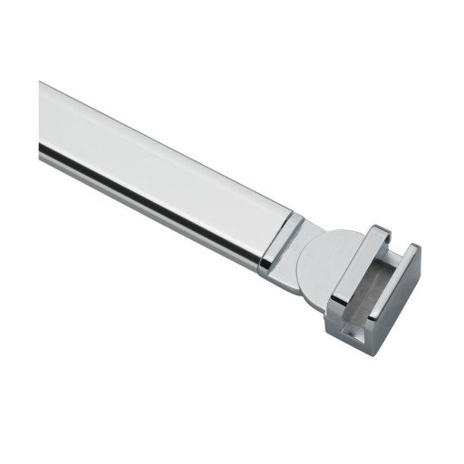 Стабилизатор ДЛЯ ПРОГУЛКИ В 120 CHROME SENSEA