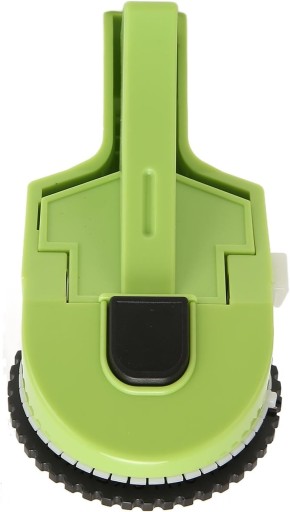 Wytłoczona etykieta, łatwa obsługa, ergonomiczny design, przenośna