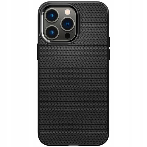 Etui do iPhone 14 Pro Max, Spigen, pancerny case
