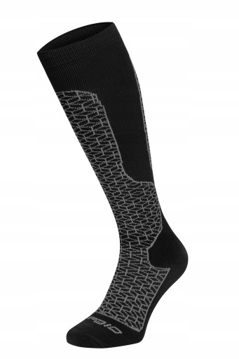 SPAIO COOLING THERMOACTIVE МОТОЦИКЛОВОЕ БЕЛЬЕ НА ЛЕТ + НОСКИ 2XL