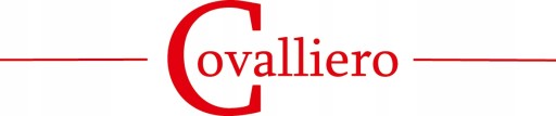 Bryczesy BasicPlus damskie biały Covalliero 34