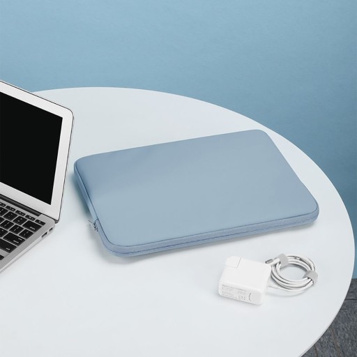 ETUI CASE POKROWIEC WSUWKA DO MACBOOK PRO/AIR 13/14 2023/2022/2021 M1 M2 M3