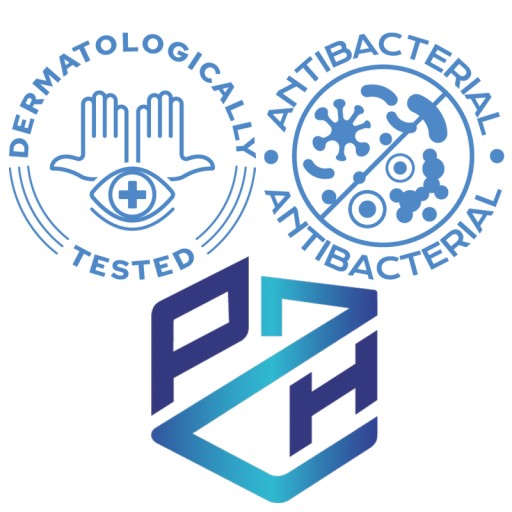 КОМПЛЕКТ RAYPATH ШВАБРА С ТЕЛЕСКОПИЧЕСКОЙ РУЧКОЙ ДЛЯ ПОДУШЕК
