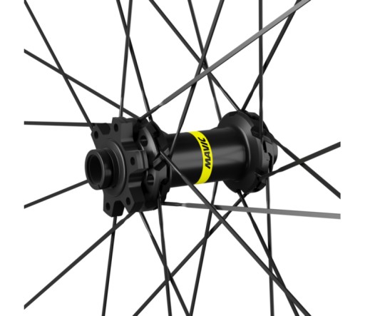 Колеса MAVIC Crossmax XL 29 дюймов XD BOOST TR Enduro