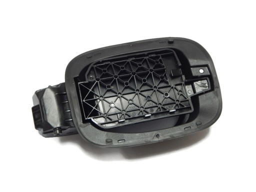 НОВАЯ ОРИГИНАЛЬНАЯ ВСТАВКА AUDI OE 8R0809999B