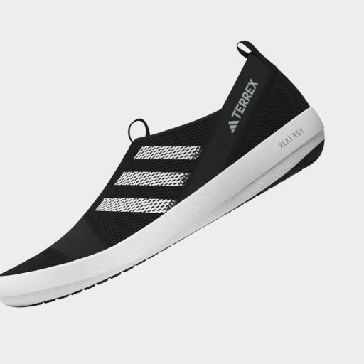 ADIDAS МУЖСКАЯ СПОРТИВНАЯ ОБУВЬ ДЛЯ ВОДНОГО ПАРУСЯ TERREX размер 48