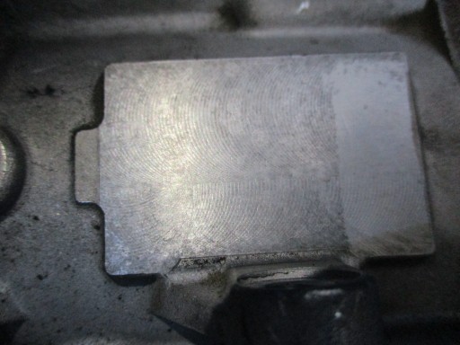 AUDI A4 B6 2.5 TDI ТНВД 059130106L 0470506033