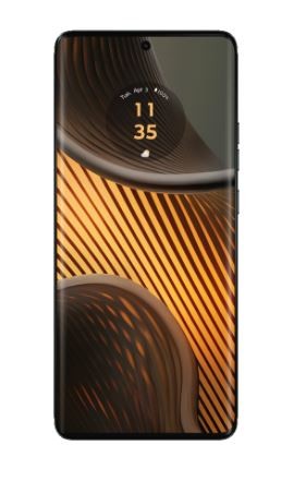 Смартфон Edge 50 ULTRA 16 ГБ/1 ТБ Darkest Spruce)