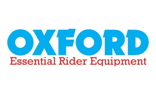 МОТОКУТЕР ДИСКОВЫЙ ЗАМОК OXFORD PATRIOT OF40