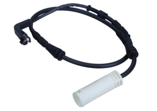 ПЕРЕДНИЙ КАРМАННЫЙ ДАТЧИК ATE ДЛЯ BMW E81 E87 E90 E92