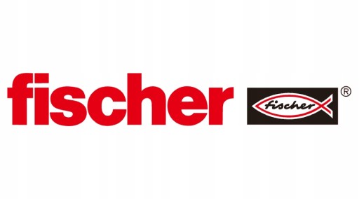 Штифт для крепления в блистерной изоляции FID 50 Fischer.