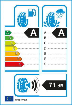 2x Bridgestone Turanza T005 215/60R16 95В
