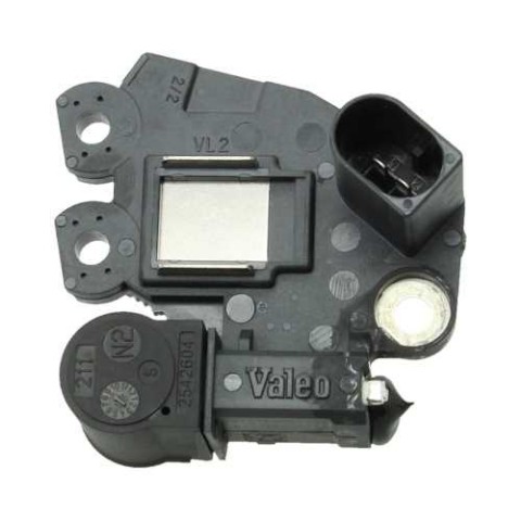 РЕГУЛЯТОР НАПРЯЖЕНИЯ VALEO 593940