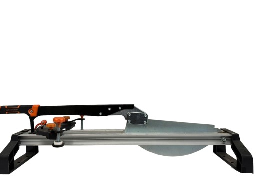 Gilotyna Magnusson K549/23
