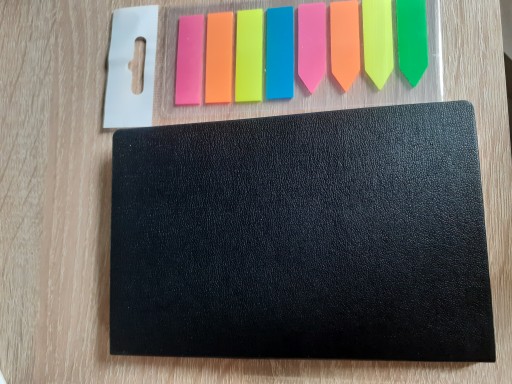Блоки 3M POST-IT 660-S 102х152мм желтые 75к строк
