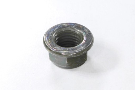 ГАЙКА M10X1.25 GY6 БОЛТЫ КРЕПЛЕНИЯ РУЛЯ