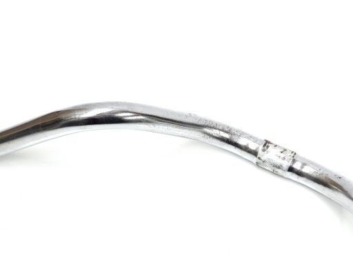 Руль Romet FSM Pelikan Karlik Wigry Gil