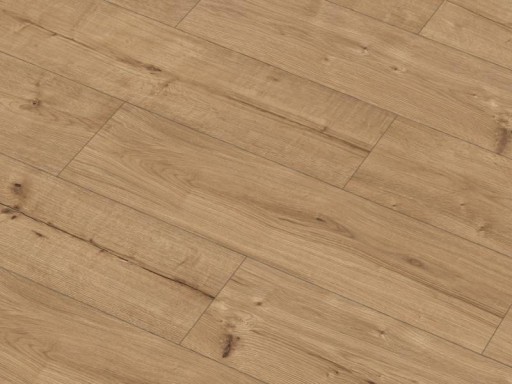 Eiche Nature 56216 Classen Напольные панели водонепроницаемые V4 AC4 8 мм 2,52 м2