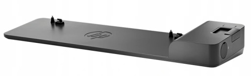 НОВАЯ СТАНЦИЯ HP ULTRASLIM 2013 D9Y32AA 65 Вт 2xDP