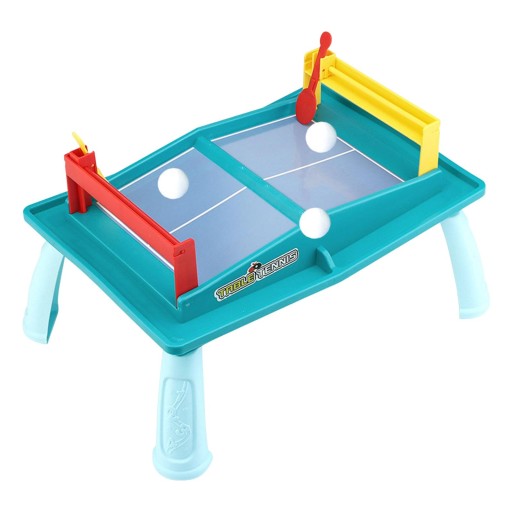 Игры Настольный понг Развивающие игрушки