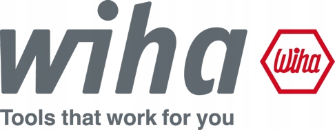 WIHA 34306 МАГНИТНЫЙ ДЕРЖАТЕЛЬ БИТ 150 мм