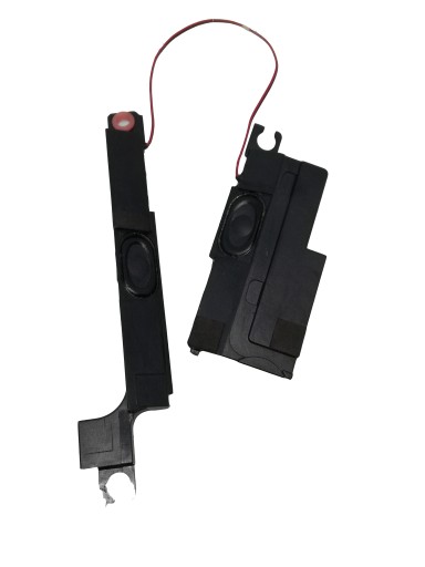 ДИНАМИКИ HP 15-G207NL