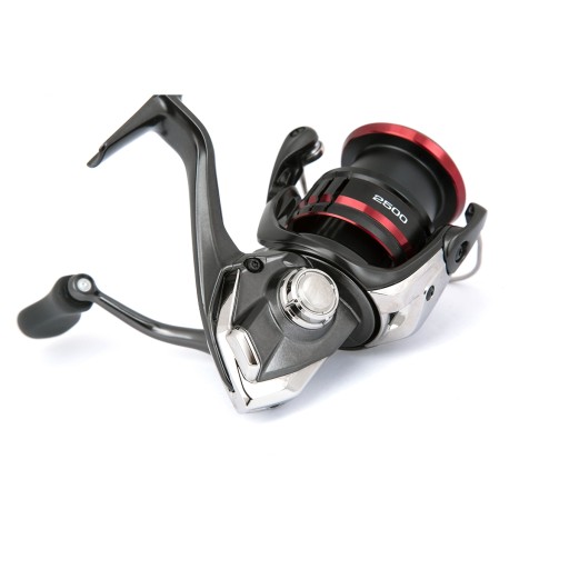 Kołowrotek Shimano Vanford 2500 FD